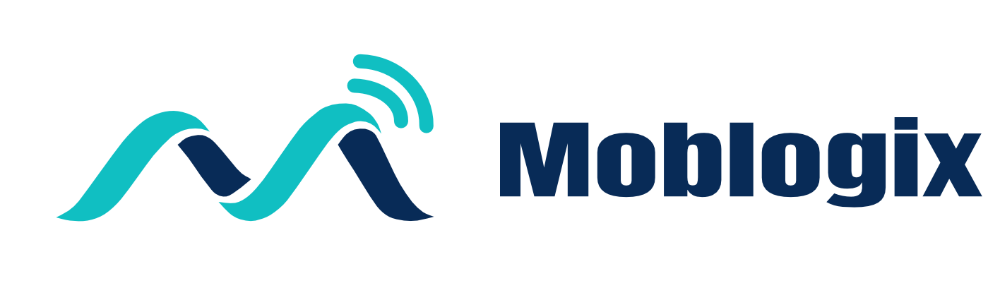 Moblogix